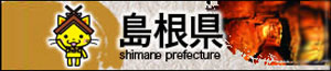 纬