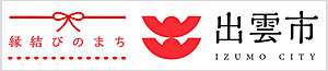 б